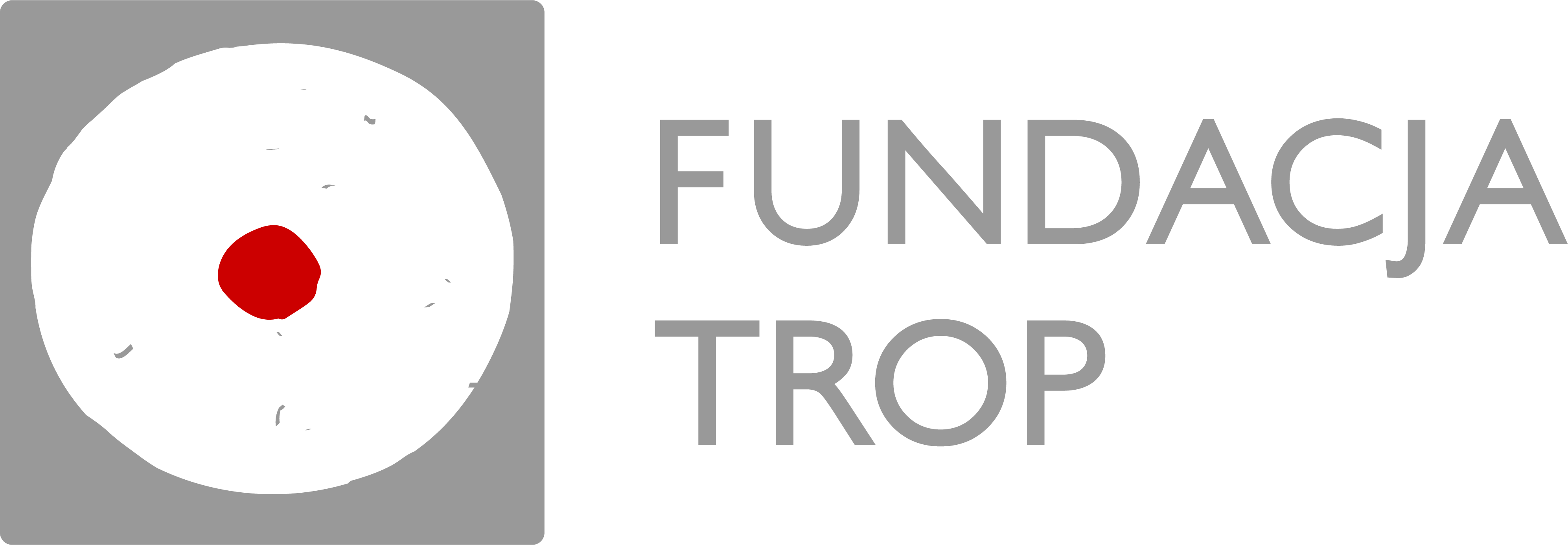 Fundacja TROP